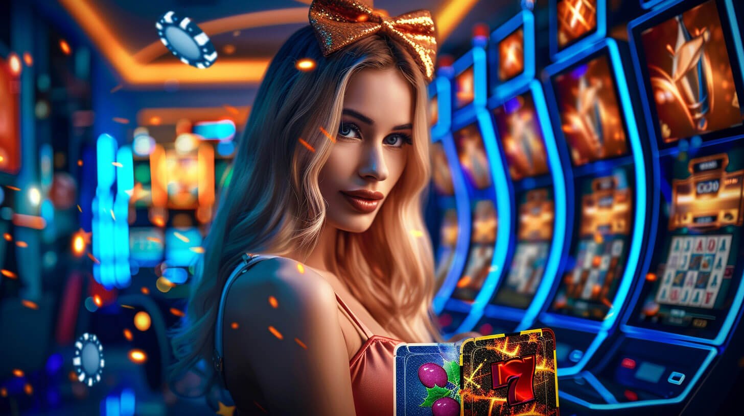 Hướng dẫn rút tiền VND tại tin88 – quy trình đơn giản trên di động