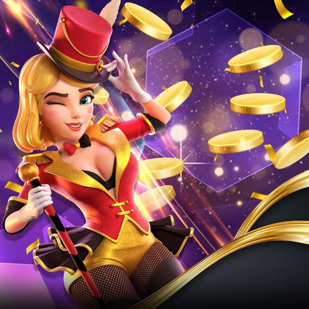 Danh mục Sportsbook tại tin88 – bóng đá cầu lông bóng chuyền esports