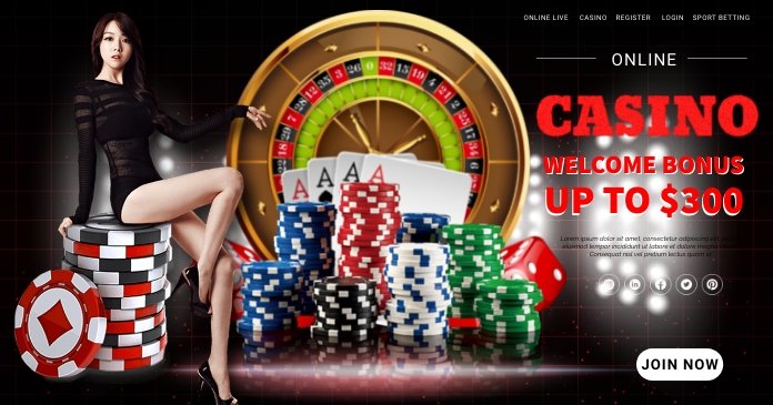 Người chơi truy cập casino trực tuyến tin88 trên điện thoại tại Vietnam