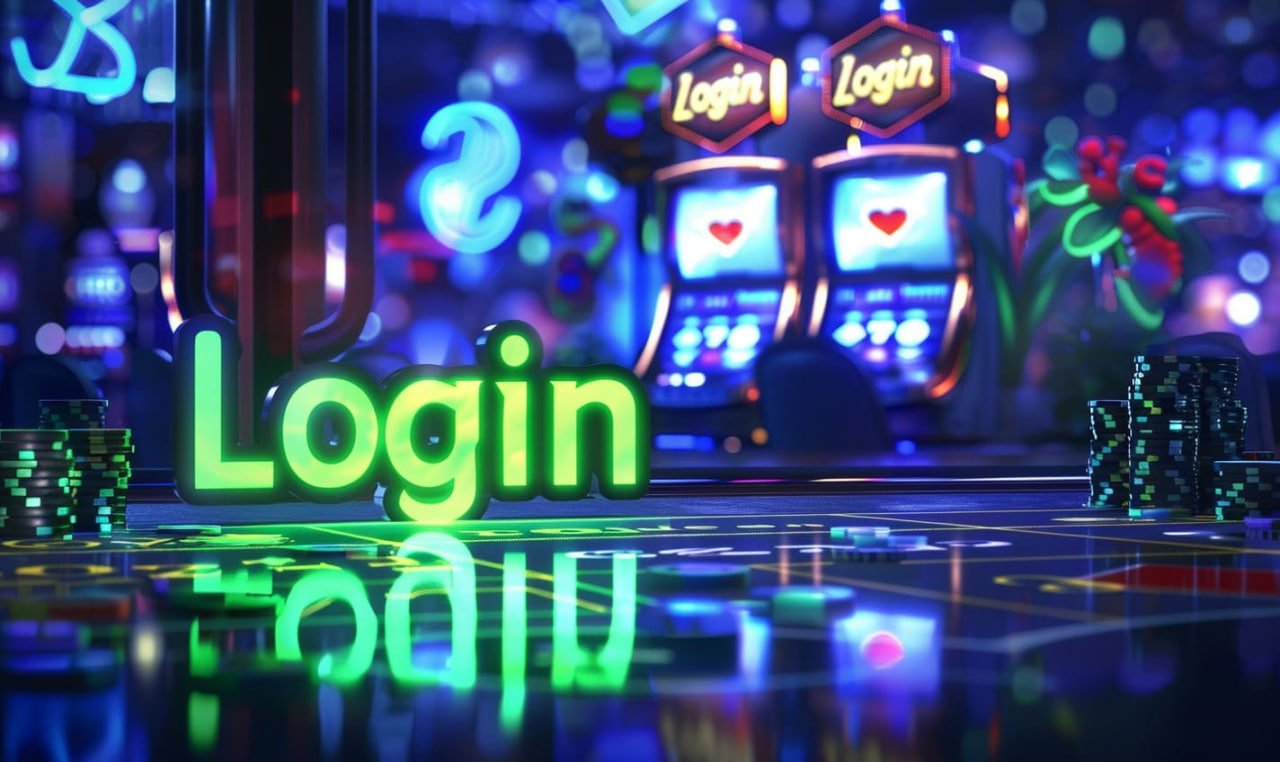Giao diện ứng dụng tin88 trên điện thoại – tải app iOS và Android