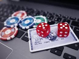 Giao diện tin88 trên điện thoại di động – truy cập sportsbook và casino