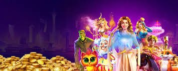 Casino trực tuyến tin88 – slot online live casino baccarat