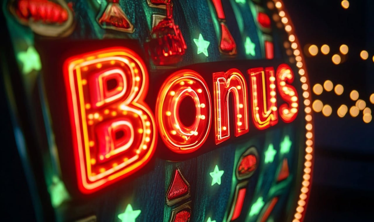 Phòng live casino tin88 – baccarat và roulette với dealer thật tại Vietnam